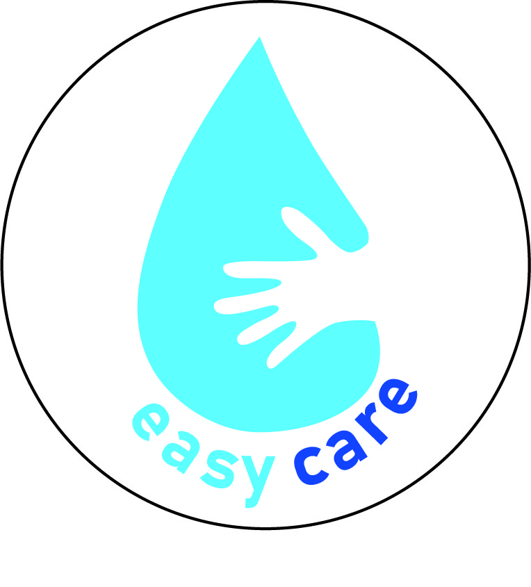 Le traitement easycare, pour un entretien facile de votre tissu